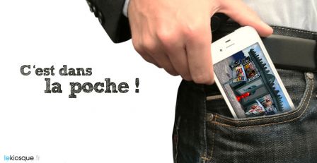 lekiosque-1.jpg, 2011 lekiosque-1.jpg