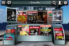 lekiosque-2.jpg, 2011 lekiosque-1.jpg