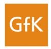 logo-gfk2.jpg, 2011 logo-gfk2.jpg