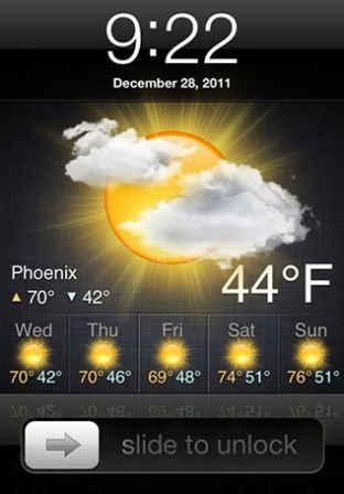 meteo-lock-screen-sans-jailbreak-1.jpg, 2011 meteo-lock-screen-sans-jailbreak-1.jpg