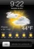 meteo-lock-screen-sans-jailbreak-1.jpg, 2011 meteo-lock-screen-sans-jailbreak-1.jpg