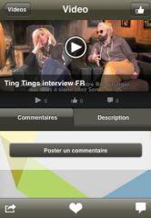 midem-iphone-10.jpg, 2011 midem-iphone-10.jpg