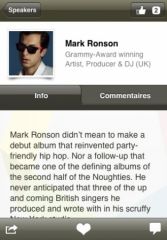 midem-iphone-11.jpg, 2011 midem-iphone-11.jpg