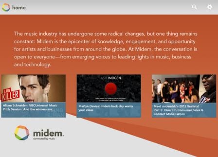 midem-iphone-9.jpg, 2011 midem-iphone-9.jpg