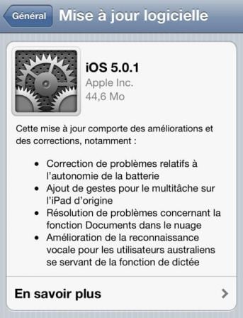 mise-a-jour-ios-5-0-1-1.jpg, 2011 mise-a-jour-ios-5-0-1-1.jpg