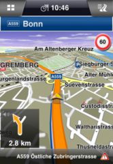 navigon-gps-iphone-en-promo-3.jpg, 2011 navigon-gps-iphone-en-promo-3.jpg
