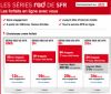 nouveaux-forfaits-red-sfr.jpg, 2011 nouveaux-forfaits-red-sfr.jpg