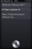 nouvelles-commandes-vocales-SIRI-iphone-4S.jpg, 2011 nouvelles-commandes-vocales-SIRI-iphone-4S.jpg