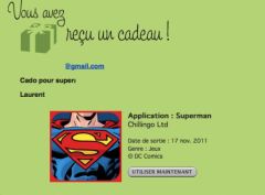 offrir-appli-iphone-a-un-ami-11.jpg, 2011 offrir-appli-iphone-a-un-ami-11.jpg