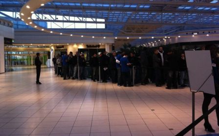 ou-acheter-iphone-4S-11.jpg, 2011 ou-acheter-iphone-4S-11.jpg