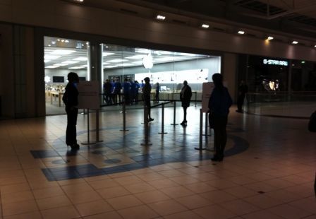 ou-acheter-iphone-4S-12.jpg, 2011 ou-acheter-iphone-4S-12.jpg