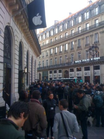 ou-acheter-iphone-4S-3.jpg, 2011 ou-acheter-iphone-4S-3.jpg