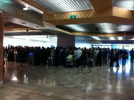 ou-acheter-iphone-4S-5.jpg, 2011 ou-acheter-iphone-4S-5.jpg