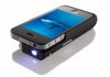 pico-projecteur-iphone-txas-instrument-1.jpg, 2011 pico-projecteur-iphone-txas-instrument-1.jpg