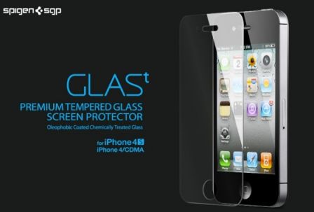protection-iphone-verre-1.jpg, 2011 protection-iphone-verre-1.jpg