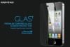 protection-iphone-verre-1.jpg, 2011 protection-iphone-verre-1.jpg