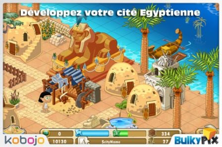 pyramid-ville-iphone-ipad-1.jpg, 2011 pyramid-ville-iphone-ipad-1.jpg