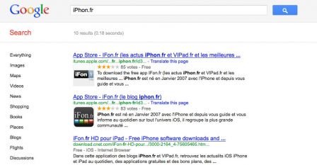 recherche-google-apps-3.jpg, 2011 recherche-google-apps-3.jpg