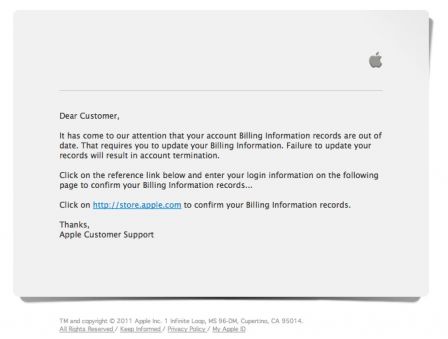 scam-111227.jpg