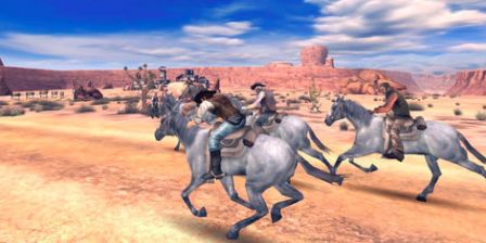 six-guns-iphone-ipad-1.jpg, 2011 six-guns-iphone-ipad-1.jpg