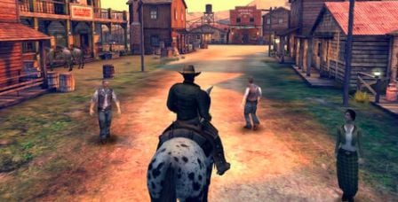 six-guns-iphone-ipad-2.jpg, 2011 six-guns-iphone-ipad-2.jpg