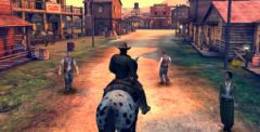 six-guns-iphone-ipad-2.jpg, 2011 six-guns-iphone-ipad-1.jpg