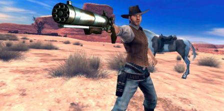 six-guns-iphone-ipad-3.jpg, 2011 six-guns-iphone-ipad-3.jpg