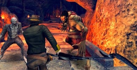 six-guns-iphone-ipad-4.jpg, 2011 six-guns-iphone-ipad-4.jpg