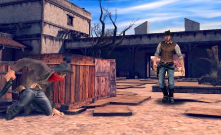 six-guns-iphone-ipad-5.jpg, 2011 six-guns-iphone-ipad-5.jpg