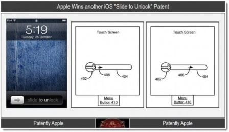 slide-to-unlock-deverouiller-brevet-apple.jpg