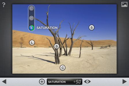 snapseed-iphone-1.jpg, 2011 snapseed-iphone-1.jpg