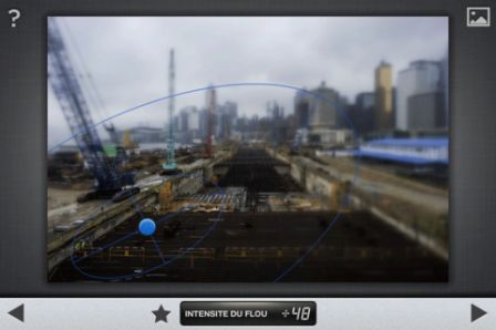 snapseed-iphone-2.jpg, 2011 snapseed-iphone-2.jpg