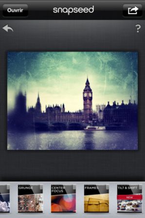 snapseed-iphone-3.jpg, 2011 snapseed-iphone-3.jpg