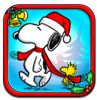 snoopy-noel.jpg, 2011 snoopy-noel.jpg