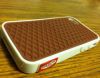 vans-iphone-4-case-01.jpg