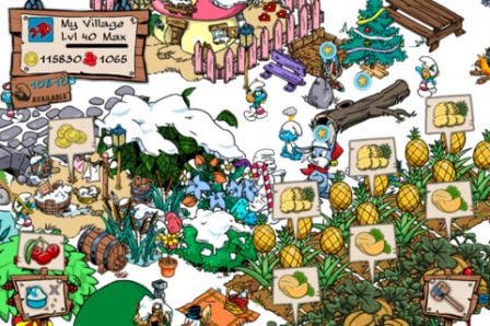 euro.jpg, 2012 euro.jpg