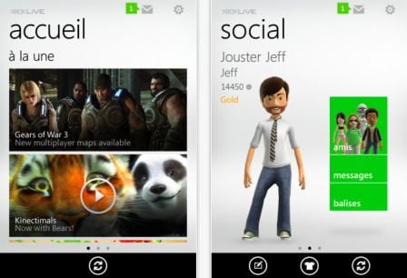 xbox-live-iphone-1.jpg, 2011 xbox-live-iphone-1.jpg