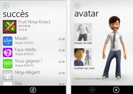 xbox-live-iphone-2.jpg, 2011 xbox-live-iphone-2.jpg