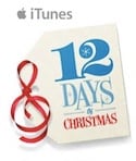 12-jours-itunes-logo-120.jpg, 2011 12-jours-itunes-logo-120.jpg