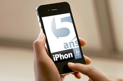 cinq-ans-iphone.jpg, 2011 cinq-ans-iphone.jpg