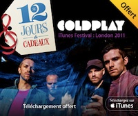 coldplay-ban.jpg, 2011 coldplay-ban.jpg