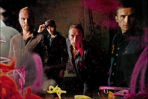coldplay.jpg, 2011 coldplay.jpg