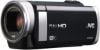 JVC EVERIO CAMCORDERS