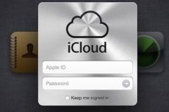 motorola-apple-icloud_s.jpg