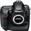 nikon-d4-face-620px.jpg