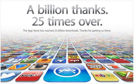 25-milliards-apps-iphone-ipad.jpg, 2011 25-milliards-apps-iphone-ipad.jpg