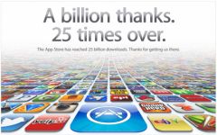 25-milliards-apps-iphone-ipad.jpg, 2011 25-milliards-apps-iphone-ipad.jpg
