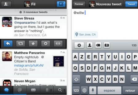 Tweetbot-iphone-ipad.jpg, 2011 Tweetbot-iphone-ipad.jpg