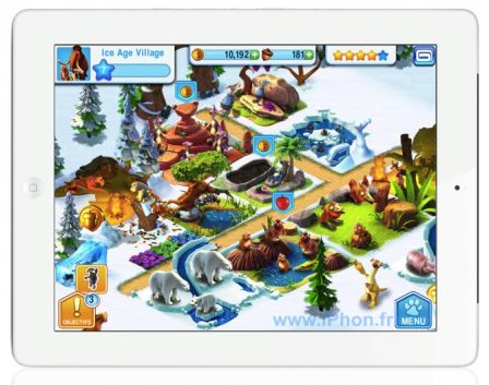 age-de-glace-iphone-ipad-1.jpg, 2011 age-de-glace-iphone-ipad-1.jpg