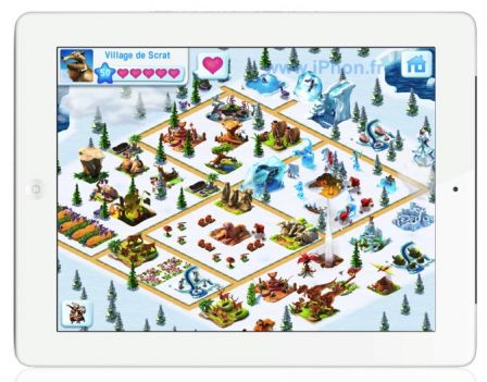 age-de-glace-iphone-ipad-2.jpg, 2011 age-de-glace-iphone-ipad-2.jpg